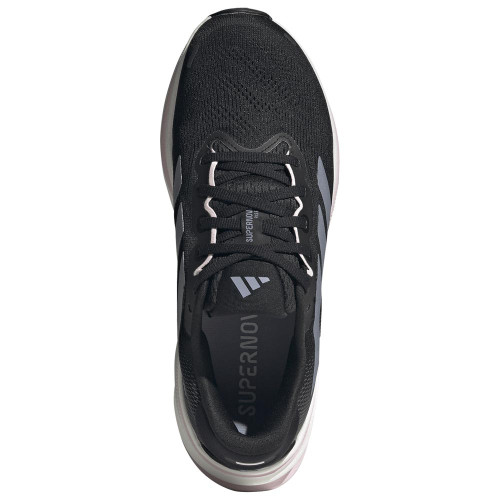 Adidas Supernova Rise 2 W